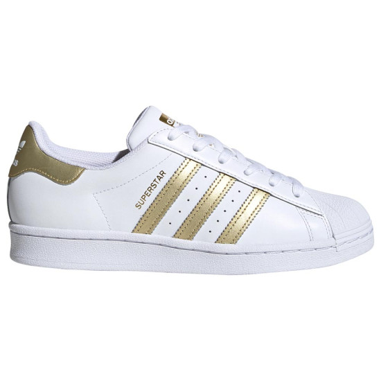 Adidas Superstar